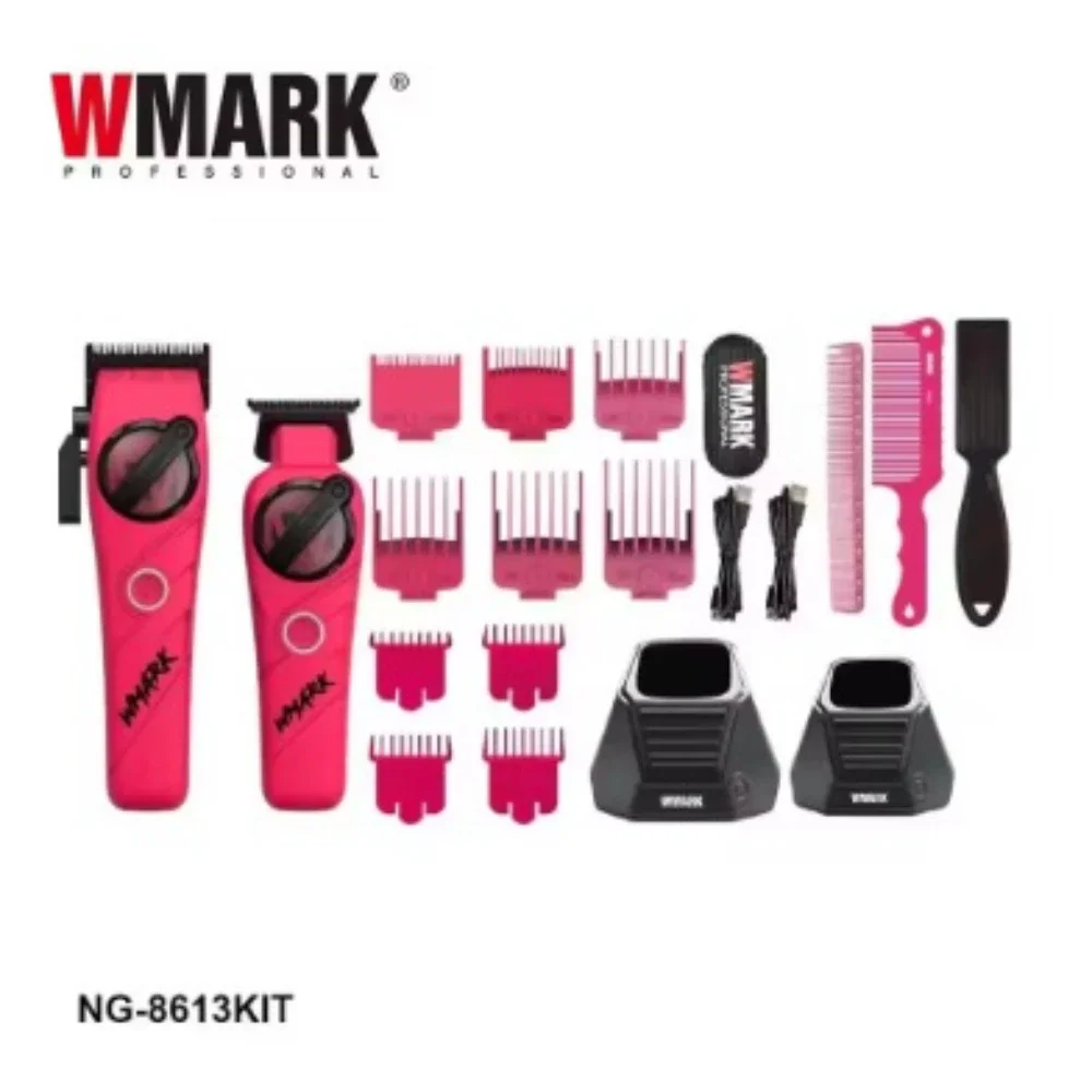 Professional Hair T… - image