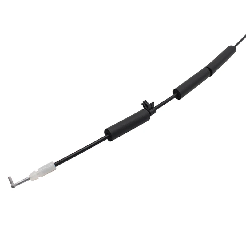 Car Front Left Inside Door Handle Lock Cable 72171-SDA-A02 72171-SDG-H01 Fit for Honda Accord 2003 2004 2005 2006 2007