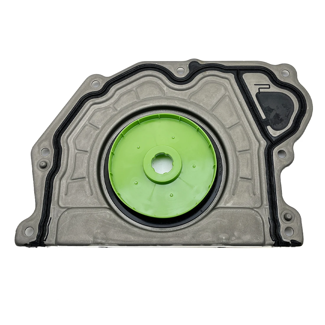 68421850AA New Crankshaft Rear Oil Holder and Seals for Jeep Gladiator Wrangler 3.6l 2018-2024 68421850AB