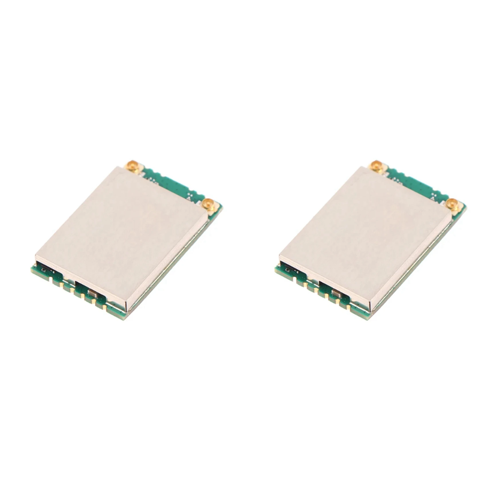 N75R-2X RTL8812AU BL-R8812AF1 Intelligent Wifii Module 1200M Dual Frequency +AC High Power