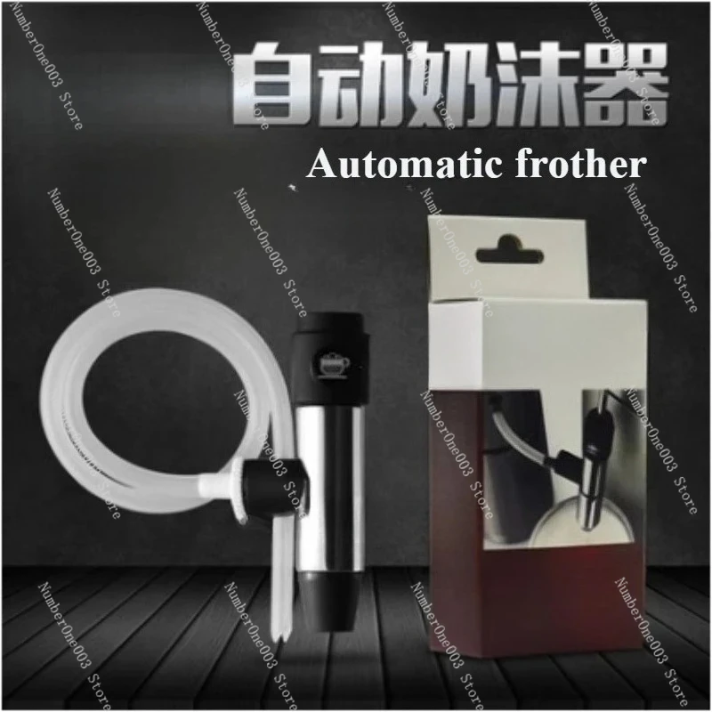 Applies To Milk Frother For //HD8652/8650 Automatic Milking