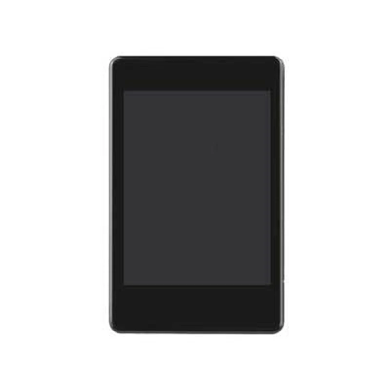 ESP32 S3 Papan Pengembangan Kamera LCD dengan Sentuhan dengan Layar LCD 2 Inci 240X320 QMI8658 Port Baterai Sensor UNTUK Arduino