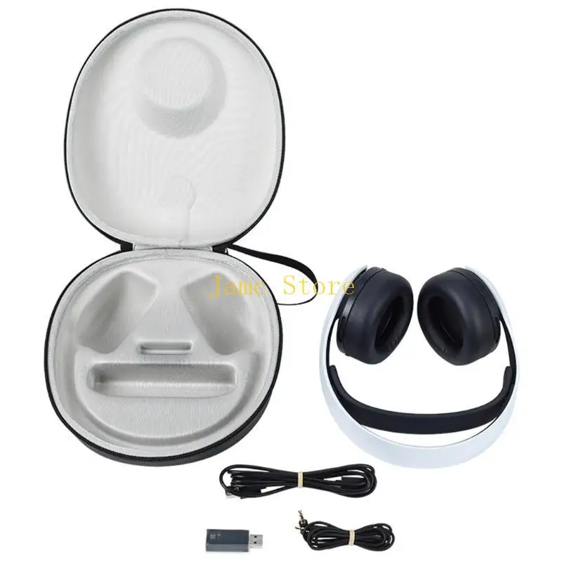 eva-dura-viagem-ao-ar-livre-para-caso-alca-saco-de-armazenamento-caixa-de-transporte-para-pulso-3d-fone-de-ouvido-bolsa-acessorios