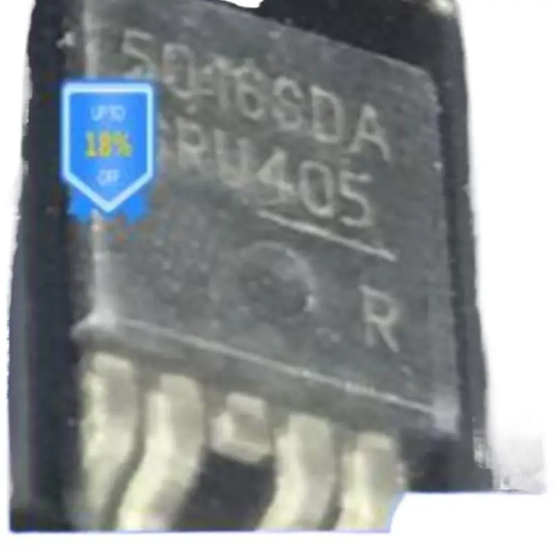 منتجات جديدة عالية الجودة لعام 100% 5016SDA