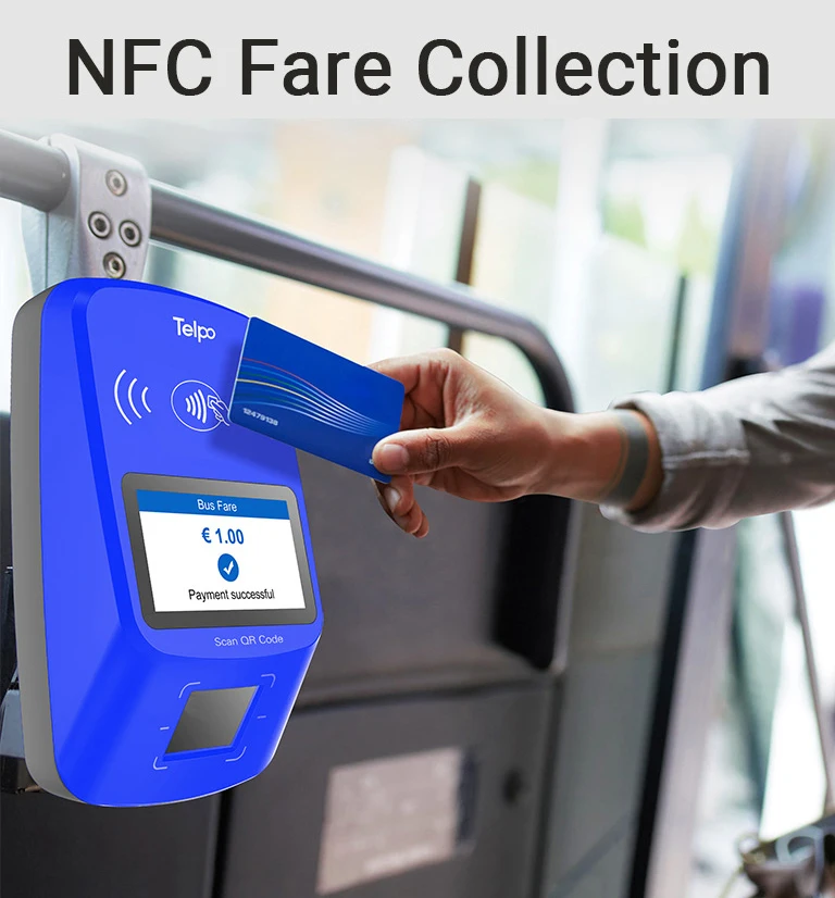 Validades De los Datas Banquete Trunks, Validades y Marradicherales