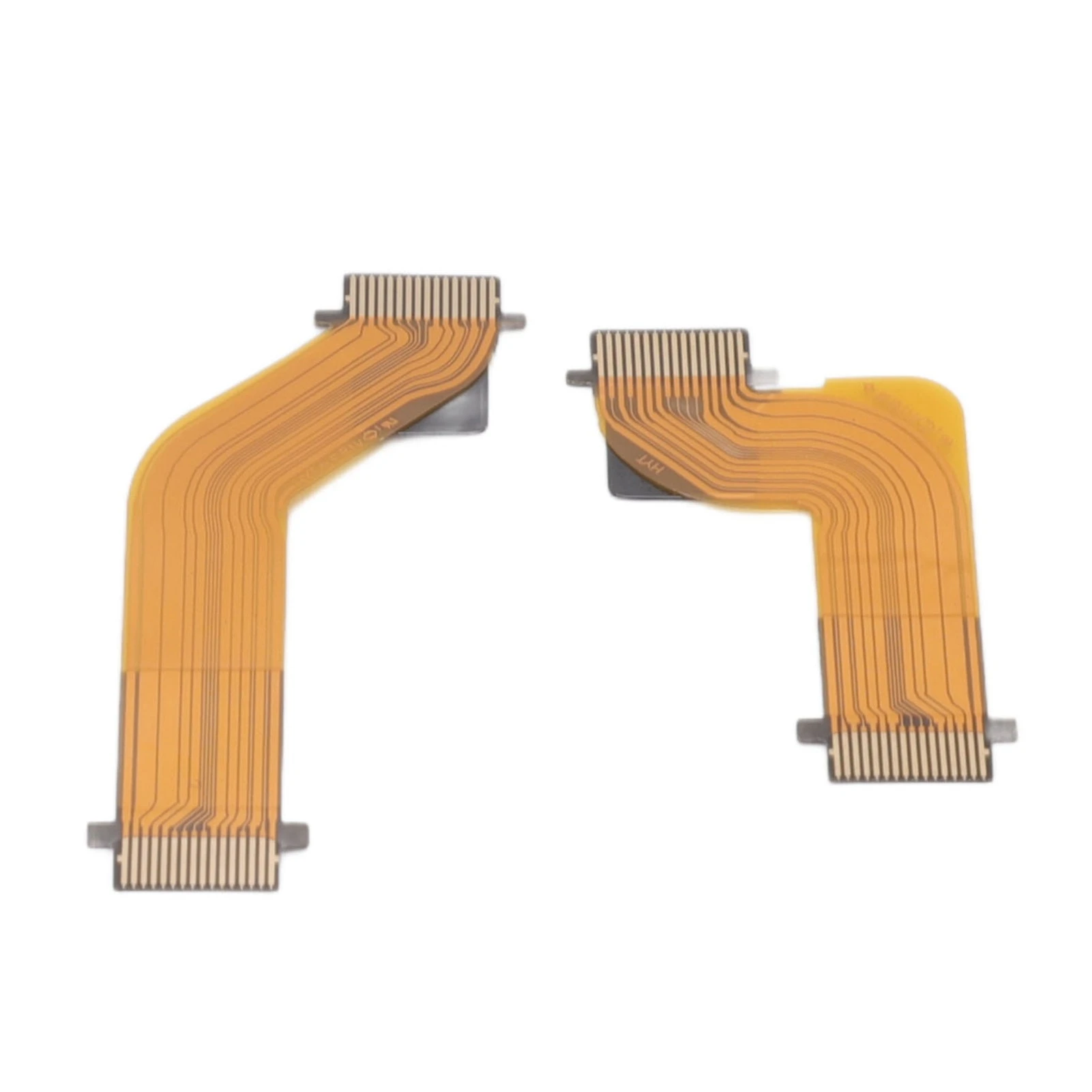 R2 L2 Flex Cable Stable Exquisite Replacement Controller Trigger Button Cable for PS5 Controllers