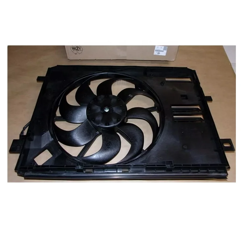 Autoteile für 308 Citroen C4 Picasso II,