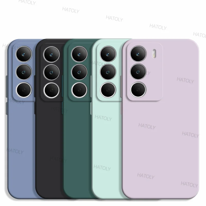 For Realme C71 4G C…