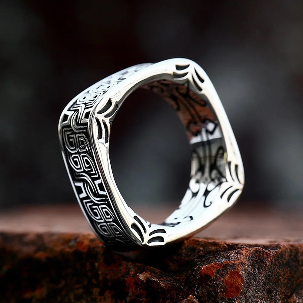 Thumbnail 4 - #23 Best Rings to Buy In 2026