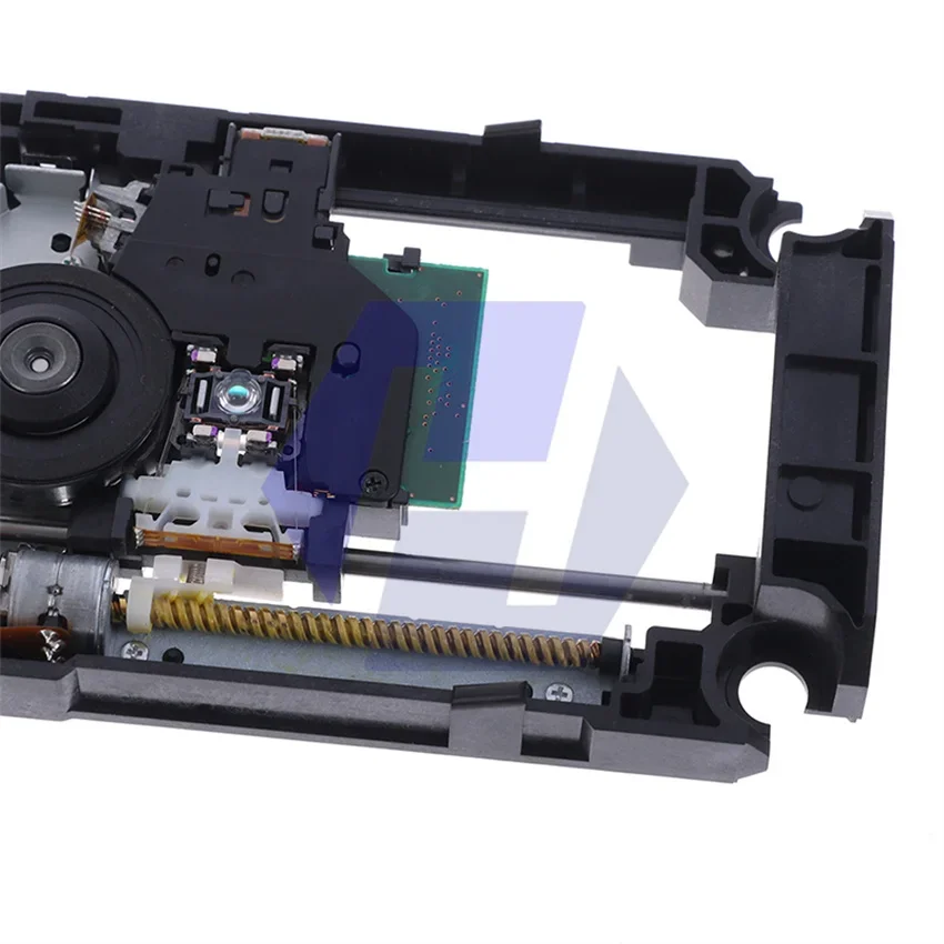 1 szt. KES-496AAA KEM-496A KEM-496AAA głowica obiektywu napędowego z pokładem do obiektywu Playstation 4 PS4 Slim Pro — zdjęcie produktu 4