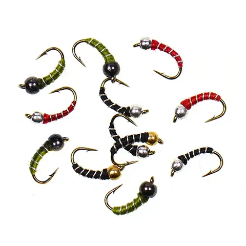 cheapest g loomis rods Spinning Rod PRO BLUE pushes the Hook Size:#4 Fishing Rods Best Entry Containers