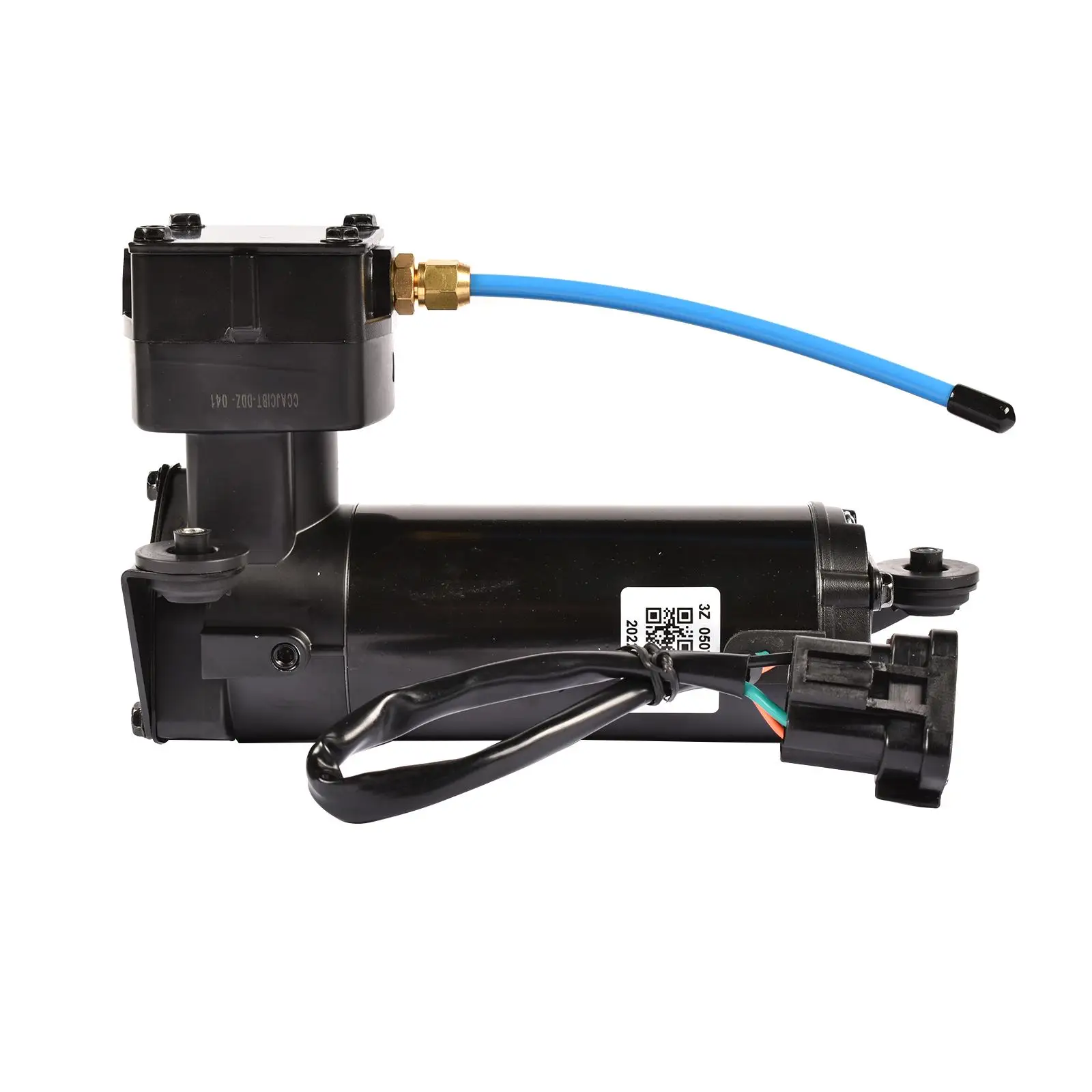 AP03 OE Quality Air Suspension Compressor pump Assembly ANR3731 for Land Rover Range Rover MKII P38 P38A P38 ANR3731 P2514