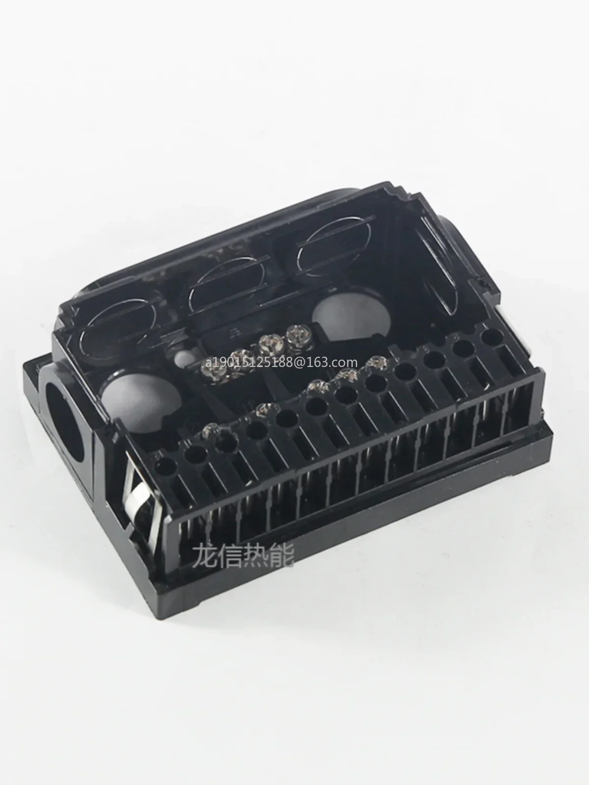 

НОВАЯ база для программатора LME LMO LFL LOA RMG Series, детали горелки, база 530SE