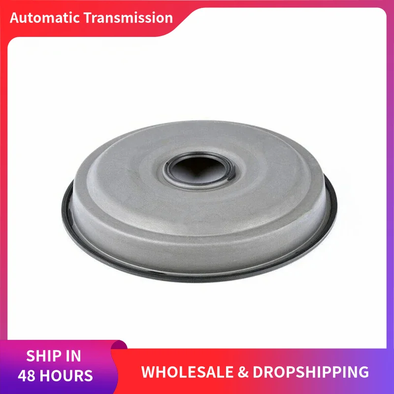 

OEM 0BH DQ500 Transmission Gearbox Front Clutch Cover Oil Seal For VW Audi 0BH 301205