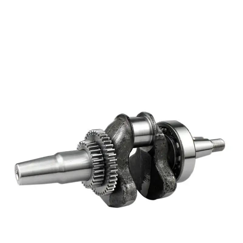 Suitable For Yamaha… - image