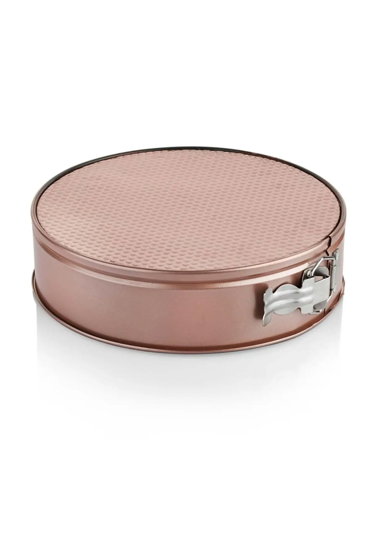 Juego de moldes para Tartas, 3 piezas, 3 piezas, hechos de acero de calidad, elegantes y útiles, imprescindibles en la cocina, 3 piezas 2022 Trend