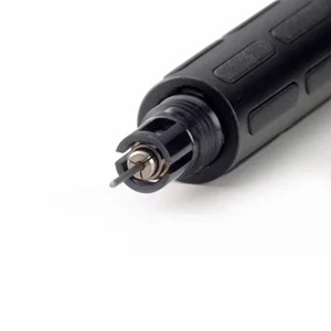Lápis mecânico pentel gráfico 1000 para pro clássico desenho mecânico lápis 0.3mm/0.5mm/0.7mm/0.9mm papelaria japonês 10 principais vendas 1000 canetas - №8