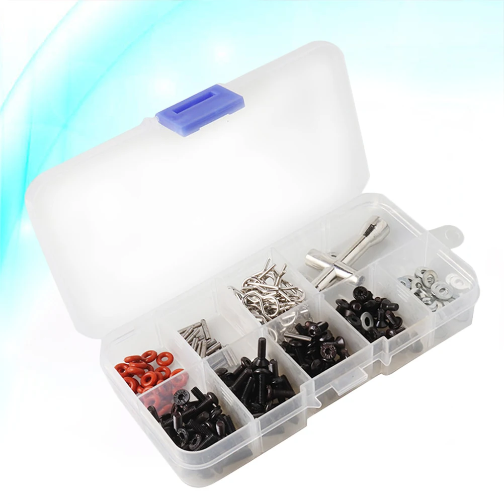 

Screw for RC Car RC Car Screw D3 Screw Screw for Screw for Car Model