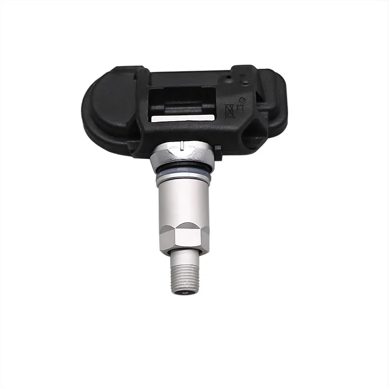 Capteur de pression TPMS pour Mercedes-Benz, A0009050030, A, C, E, G, Classe S, W205, C205, W212, C253, X166, W166, R172, R231, W222, 1/4 pièces