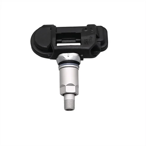 Imagen 2 del producto Sensor de presión de neumáticos TPMS para mercedes-benz, A0009050030, Clase A, C, E, G, S, W205, C205, W212, C253, X166, W166, R172, R231, W222, 1/4 piezas