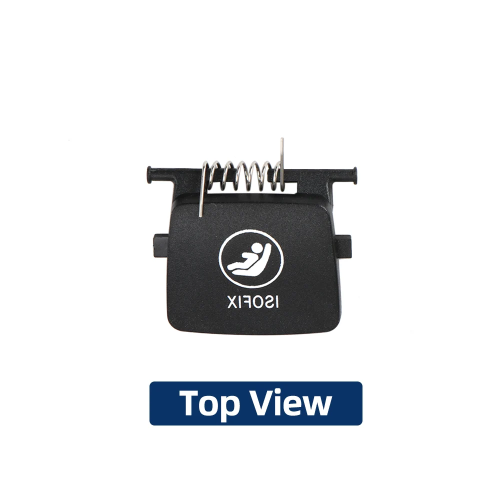 For Bmw X3 X4 G02 G…