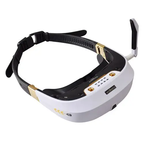Walkera goggle (walkera goggle 4 отзывы 3 fpv glasses google goggles) купить от 152,00 руб. Игрушки и хобби на 1rub.ru Walkera goggle (walkera goggle 4 отзывы 3 fpv glasses google goggles) купить от 152,00 руб. Игрушки и хобби на 1rub.ru