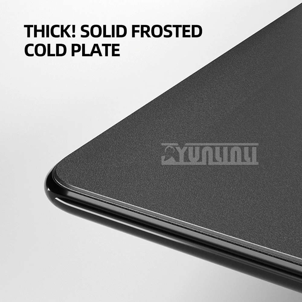 タイミングストーブガスコンロキッチン用ガスストーブデュアルクックトップ家庭用埋め込み Cocina A Gas