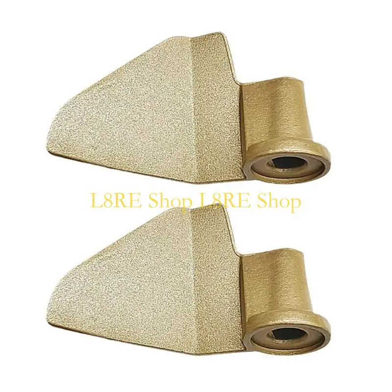 L8RE Хлебский производитель паддл кухонный хлебный производитель лезвия без замены лопатки для хлеба для хлеба