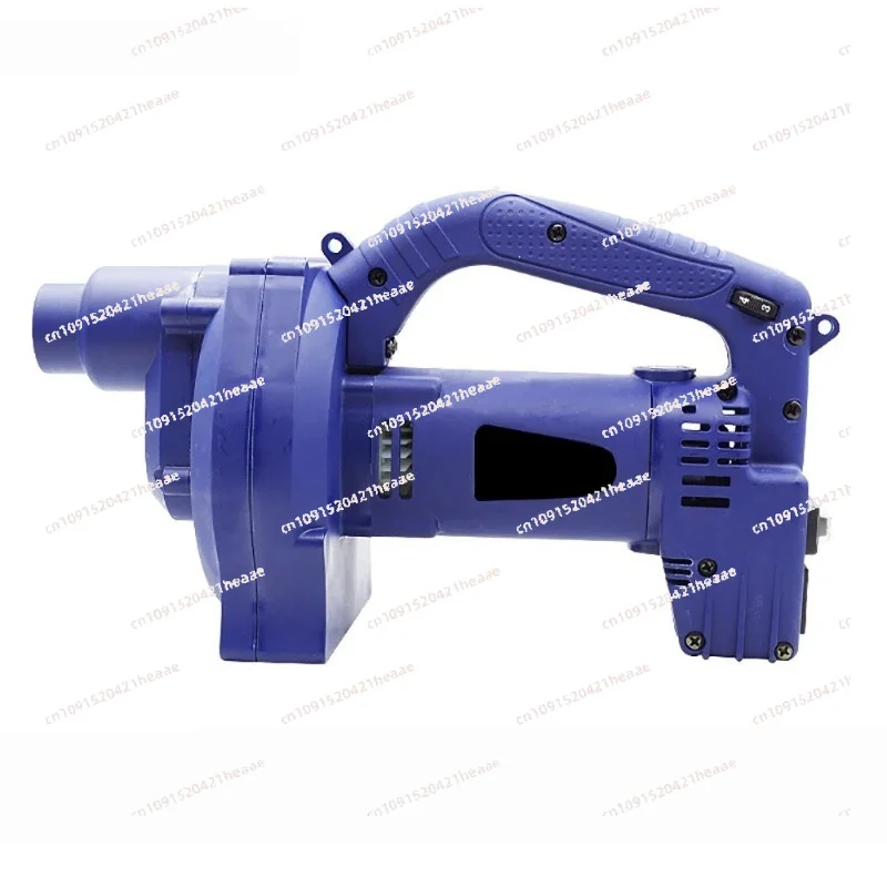 Suitable for 220V Electric Down Filling Machine 6 Gear Speed Adjustment  Suction Device  Stuffing Tool With Foot Switch
