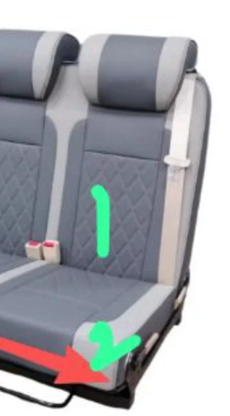 Customized Single C…