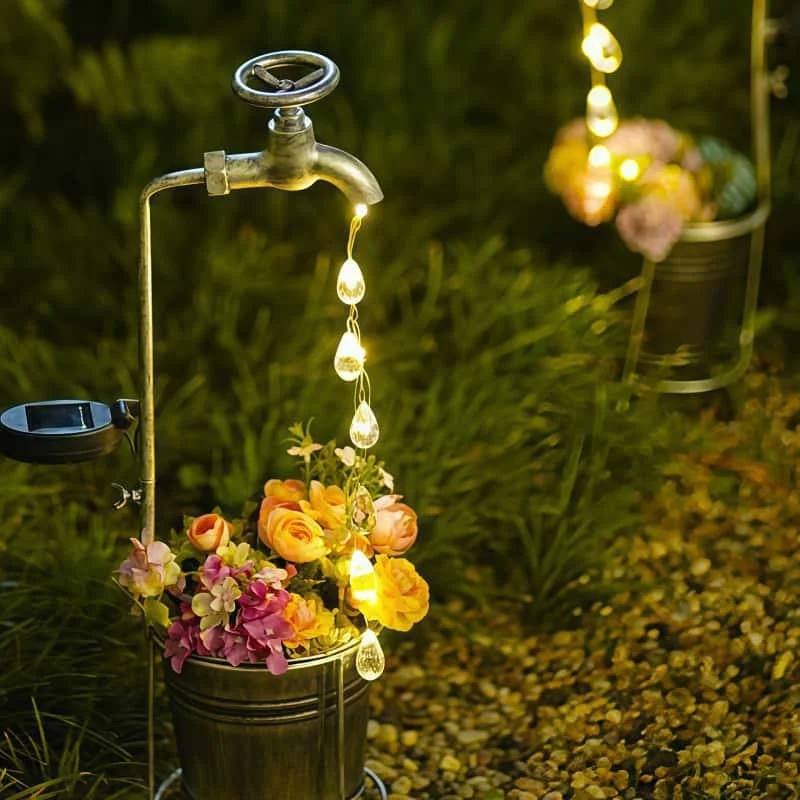 luzes-solares-decorativas-led-para-jardim-varanda-quintal-patio-floreiras-relvados-caminhos-e-terrenos