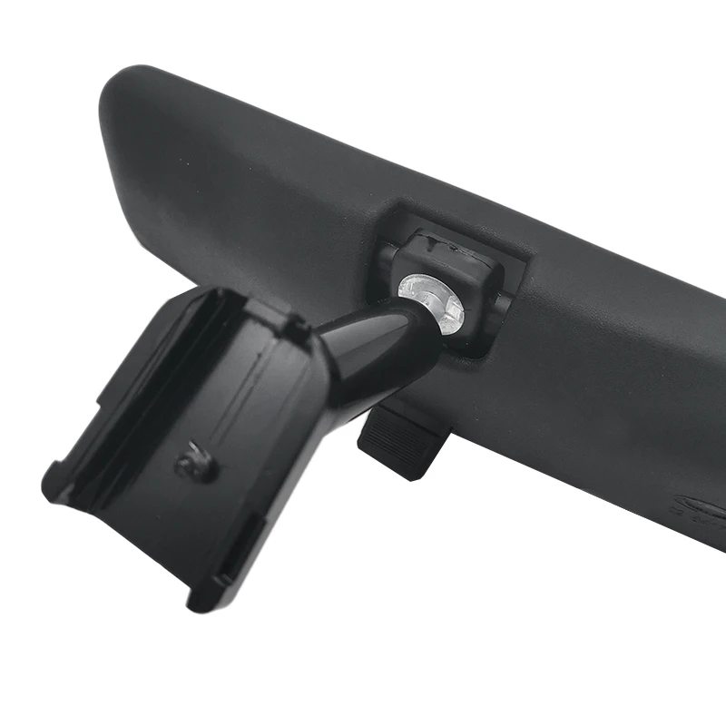 

Car Interior Rearview Mirror Car Accessories For Ford Focus Mondeo 2006-2018