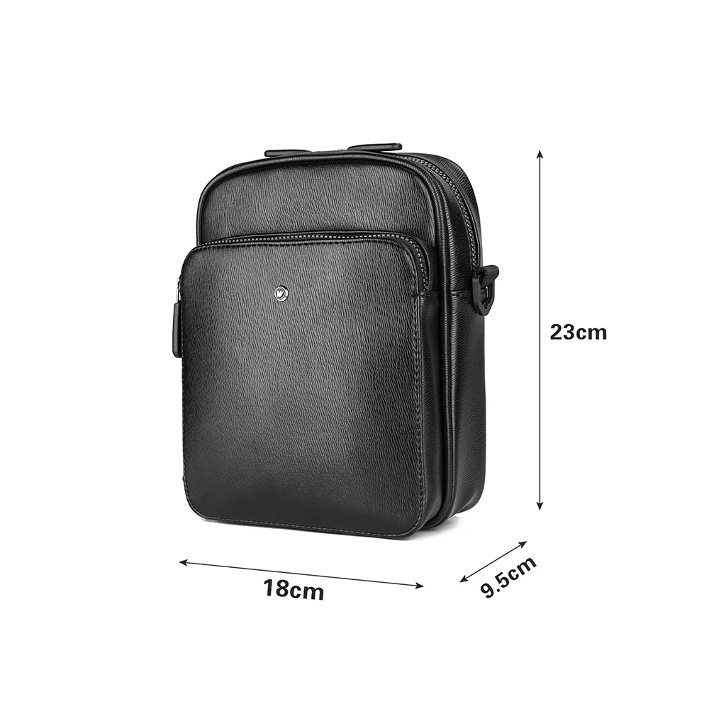 Rhinowalk Waterproof Motorcycle Bag PU Moto Side Saddle Bag Tool Kit Motorbike SideTool Bag Outdoor Luggage Bumper Motor Pack