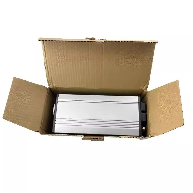 Suitable for Schindler 3300 elevator inverter IV-800EX IV-600-24GP