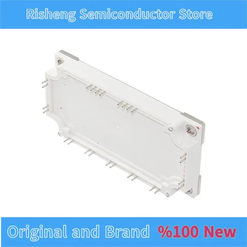 

Модуль IGBT F4-100R06KL4 F4-150R06KL4 F4-200R06KL4, новый, оригинальный