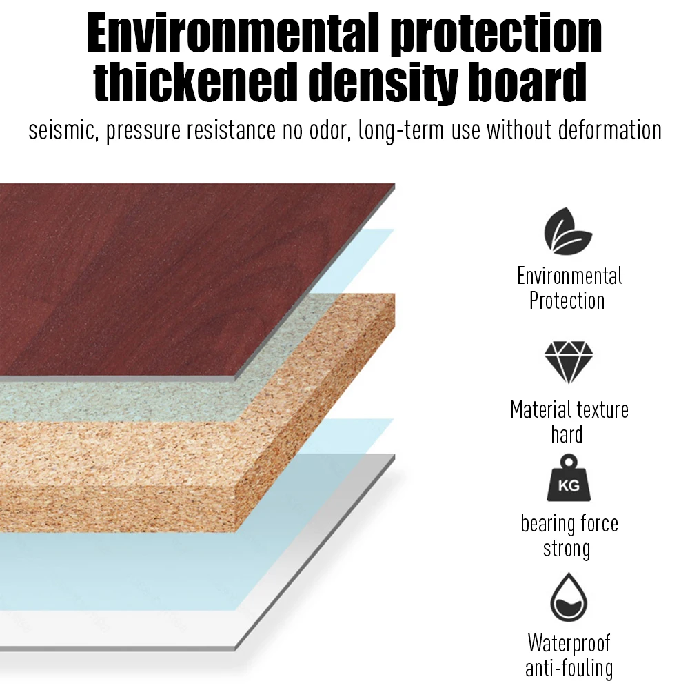 Laptop Bed Desk Extra Large Portable Lap Desk With Cup Holder Storage Drawer Foldable Desk For Bed Couch Sofa