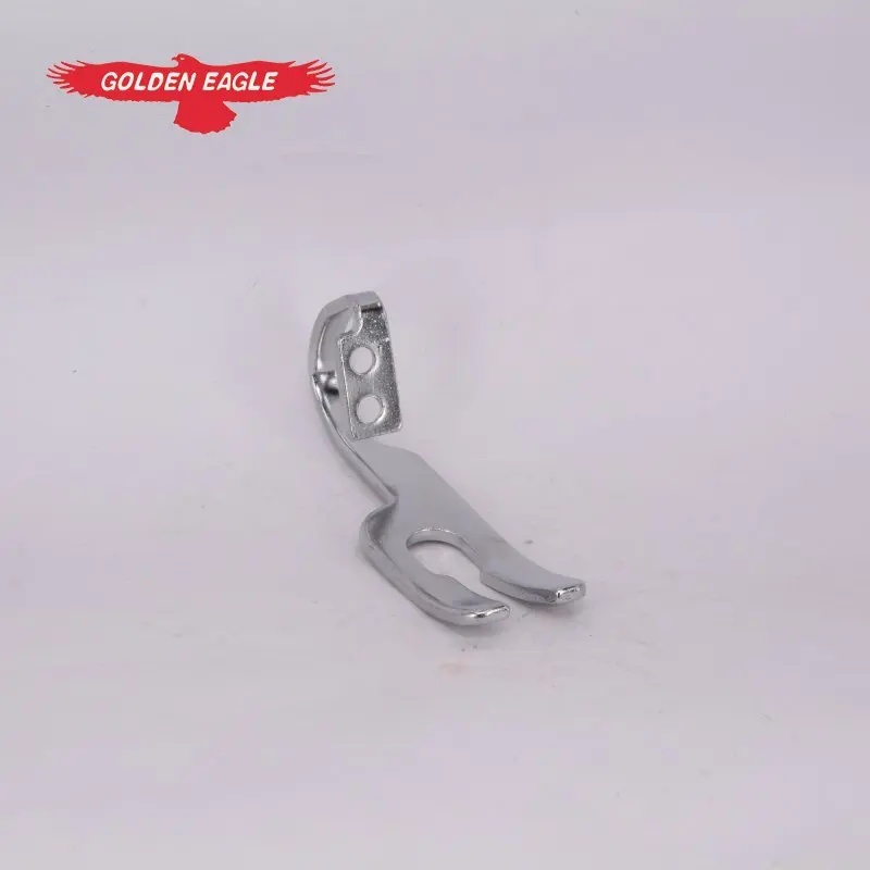 6E 8E 10E 12E Traig…