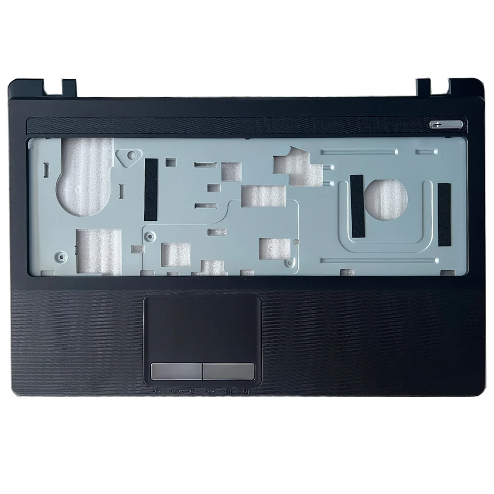 New Case For Asus A53T K53U K53B X53U K53T K53 X53B K53TA K53Z K53TK AP0J1000400 13GN5710P040-1 Palmrest Upper Cover/Bottom Base