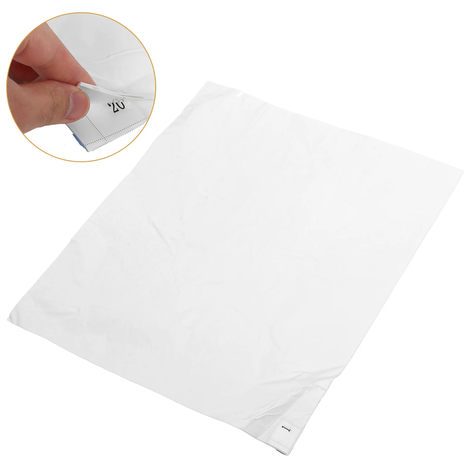 Shoe Sole Dust Adhesive Pad Replaceable Anti-Static Sticky Mat For Basketball Court Floor Maintenance Dust-Free Floor