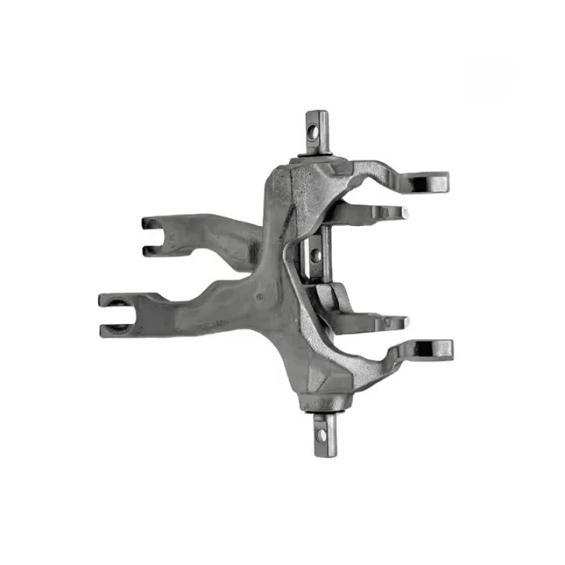 

Premium D7UF1 Clutch Fork Replacement Part 414132D000 414202D000 412002D101 412002C220 412002D220