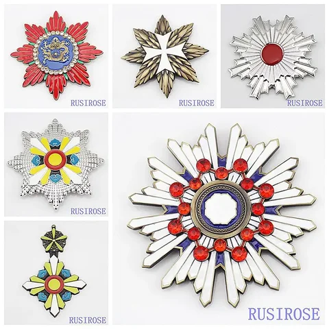 10 best sales Imperiets tidsålder - №4