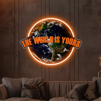 8 最佳銷售 人猿星球 - №4