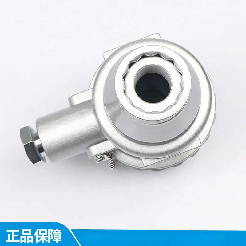 High temperature explosion-proof temperature sensor rod, industrial boiler oven mold temperature machine thermocouple