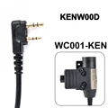 KENWOOD Military 001