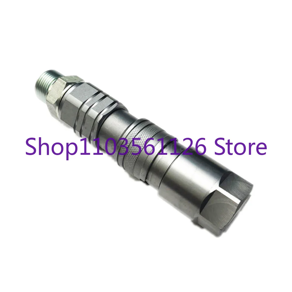 _connector 45/910200 – מדריך מפורט, סקירה וניתוח של מחלף למכונת JCB