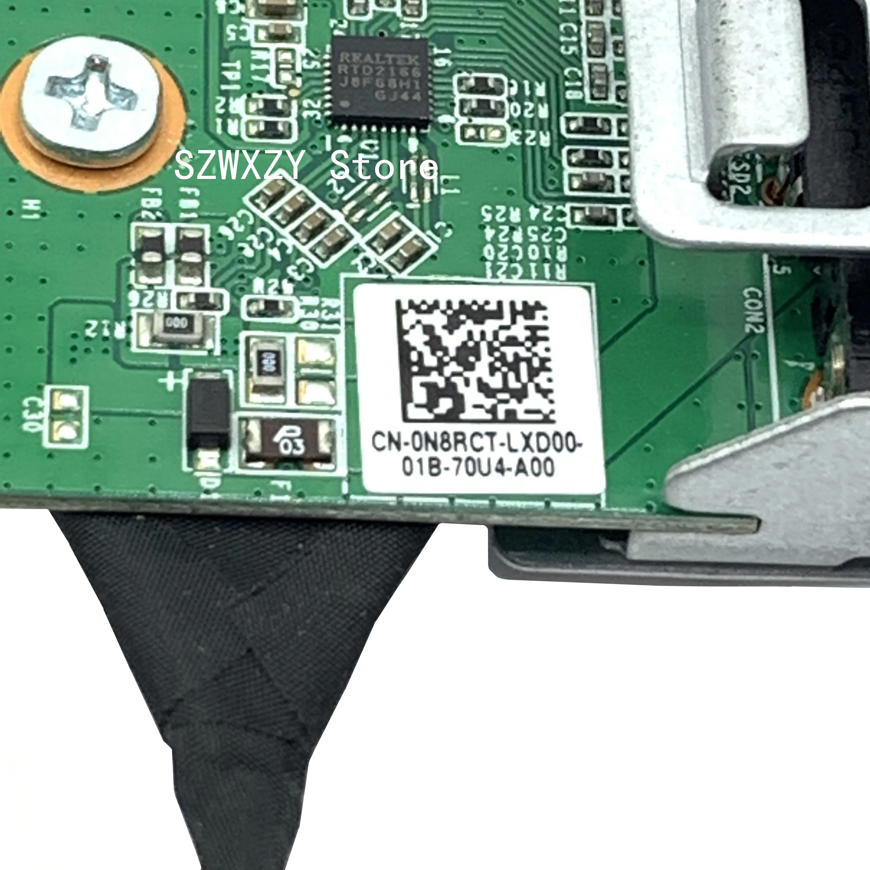 【Dell デスクトップPC】 4台まとめて！部品取り用 cjft-store_ps-00182500w