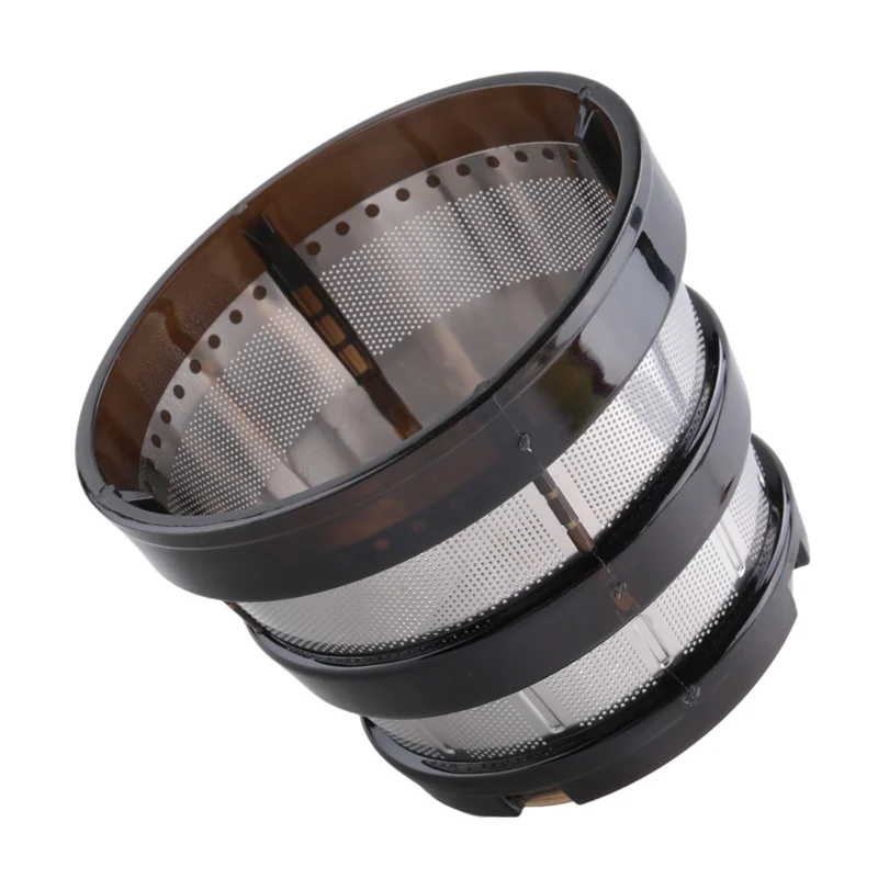 B46C For Hurom Slow Juicers Parts, Screw Propeller For Hu-600WN Hu-660WN-M Hu-19Sgm For Hurom For Hu-1100Wn SBF11 For Hu-1100Wn