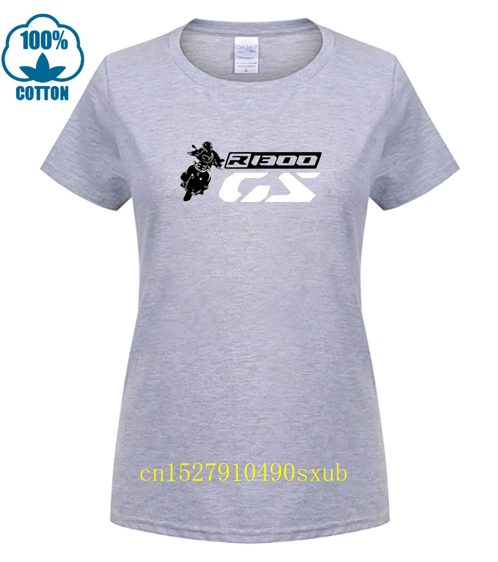 women Light grey