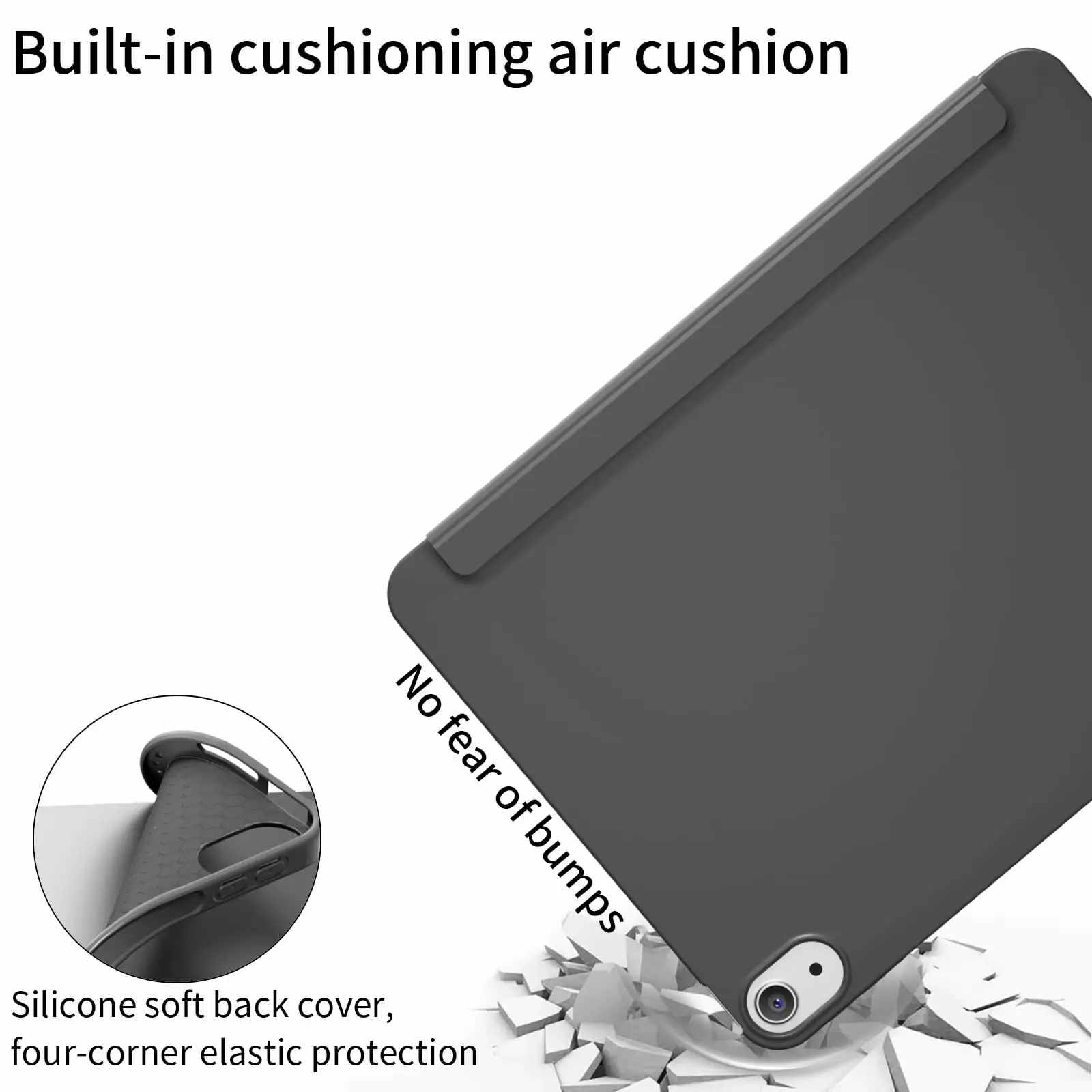 Thumbnail 4 - #24 Best iPad 10th Generation Case to Buy In 2026