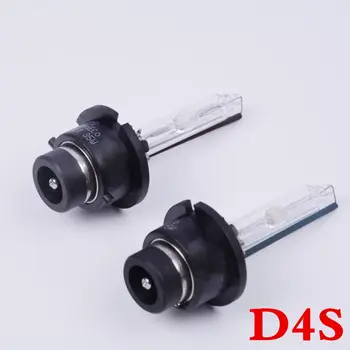 8 最佳銷售 卡羅拉Altis大燈 - №6